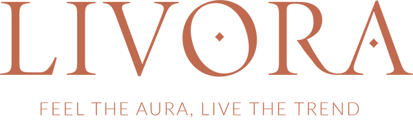 Livora